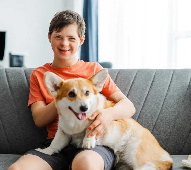 shutterstock_2481884625 copy