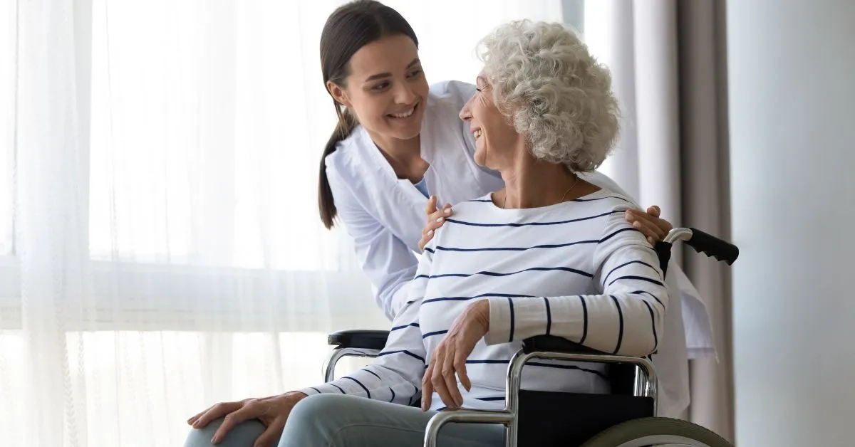 How-to-Choose-an-NDIS-Service-Provider-in-Melbourne-My-Suppory-Services
