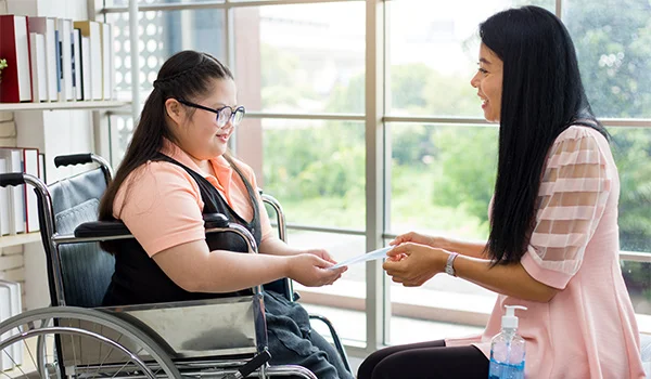NDIS-Providers-2